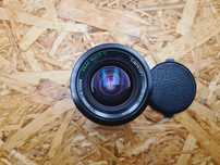 Tamron BBAR Multi Coated 24mm 2.5 Olympus om