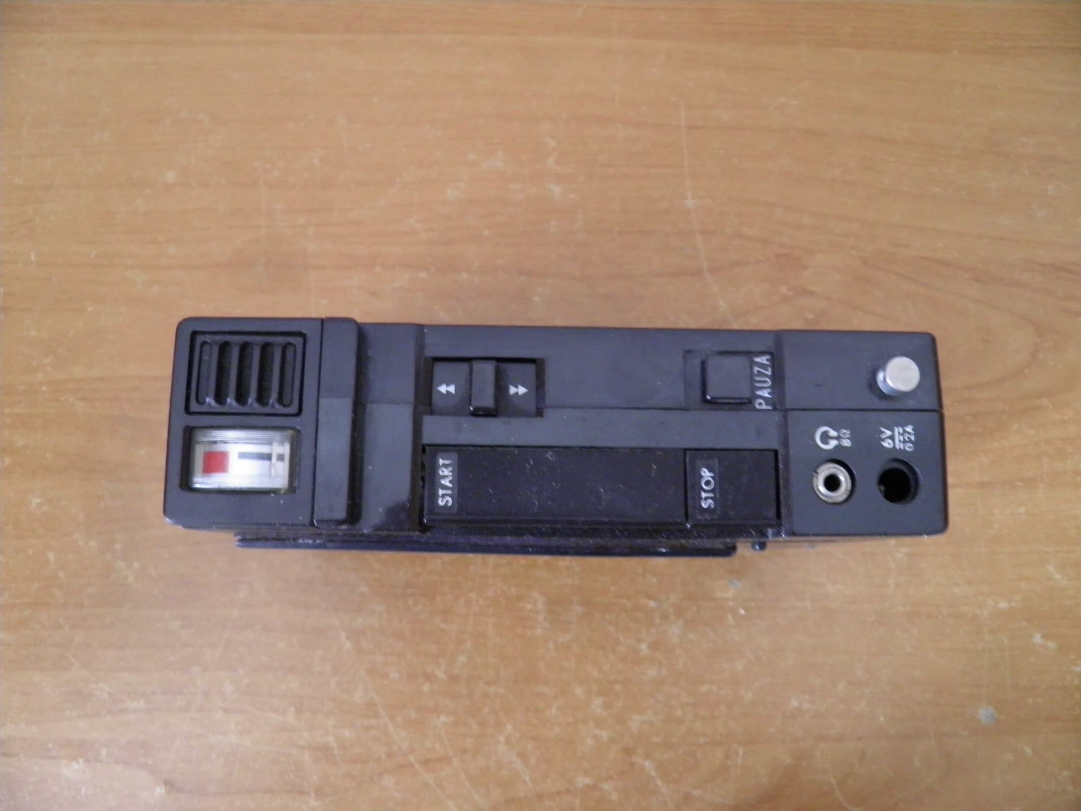 Walkman/ Unitra Magmor M-101