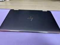 Laptop HP Spectre