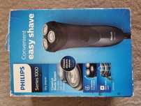 Golarka PHILIPS Series 1000