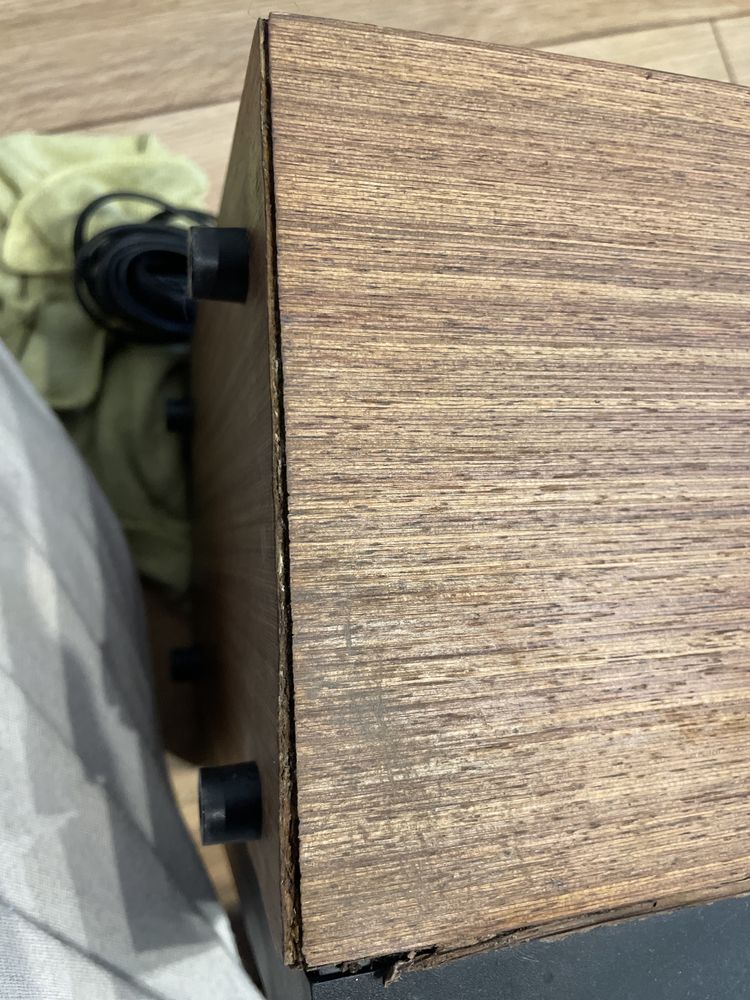 Amator stereo dss-101