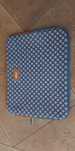 Etiu tablet/laptop