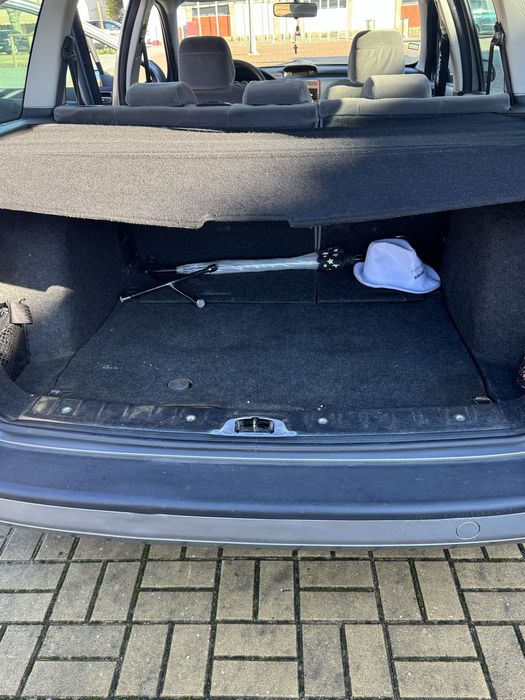 Peugeot 307 bom estado