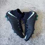 Korki Pilkowe Nike Phantom Hypervenom 3 Elite Pro