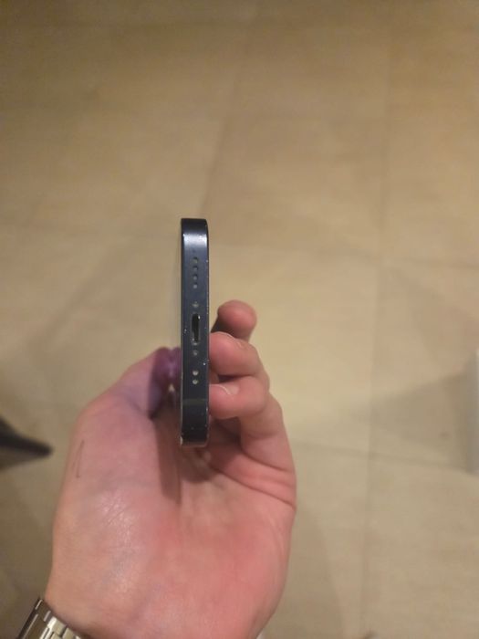 Sprzedam iphone 12 mini