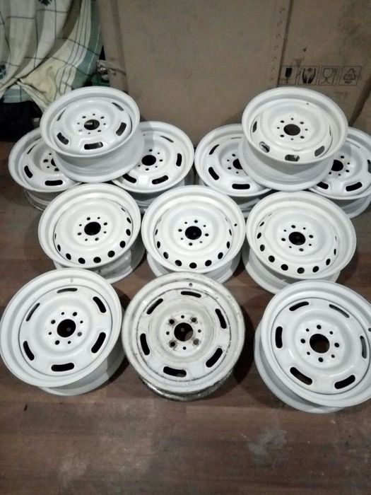 175 - 70- r13 ваз