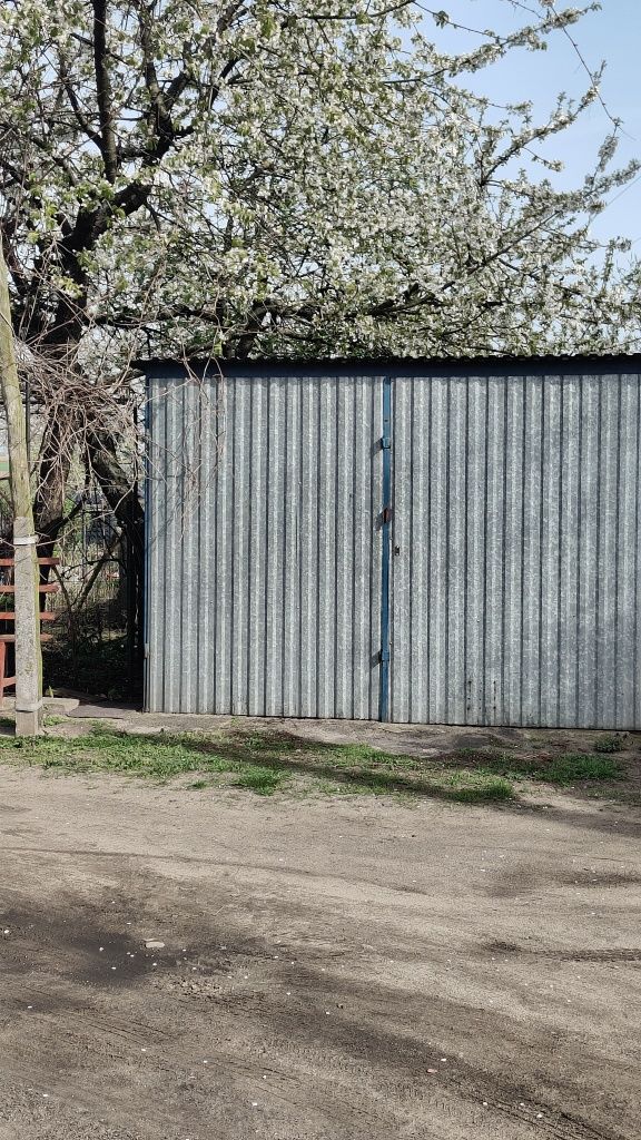 Mieszkanie/ dom szeregowiec, fotowoltaika