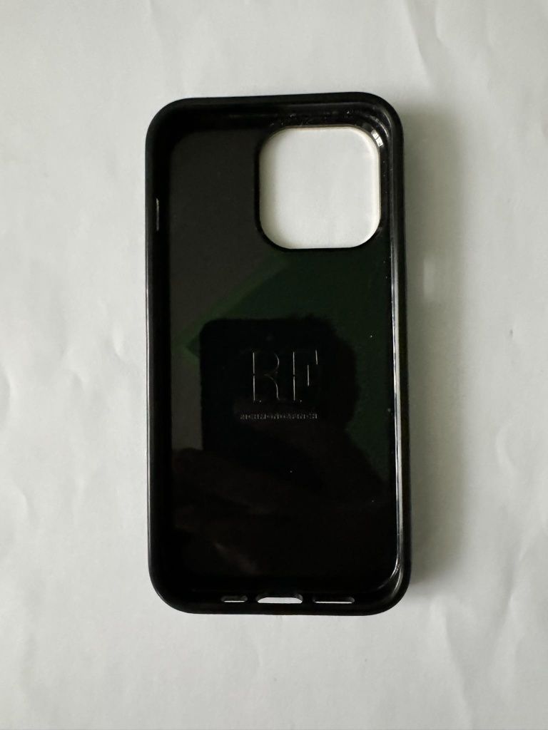 Etui iPhone 13Pro