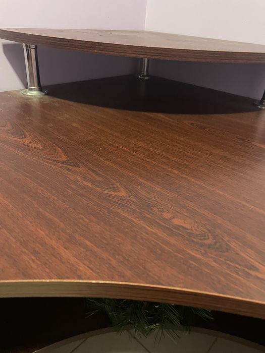 Продам компютерного стола