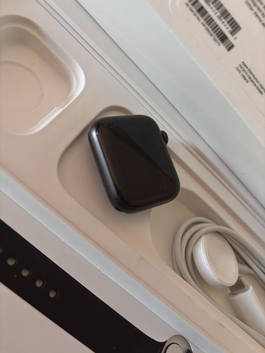 Apple watch Se 40mm