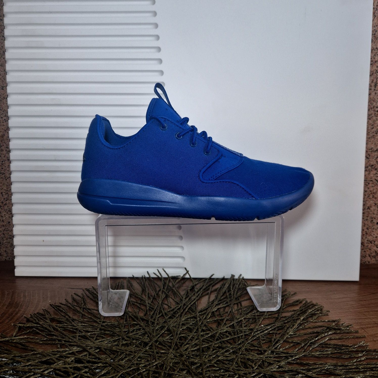 Кросівки Nike Jordan