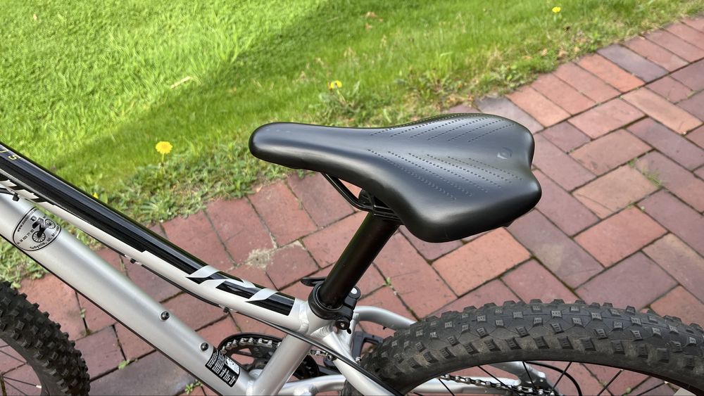 Scott Scale RC 200 future pro 20”