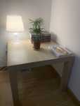 Mesa de Apoio IKEA