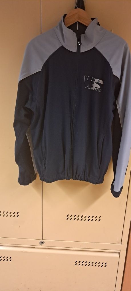 Dres  wzór503A/MON