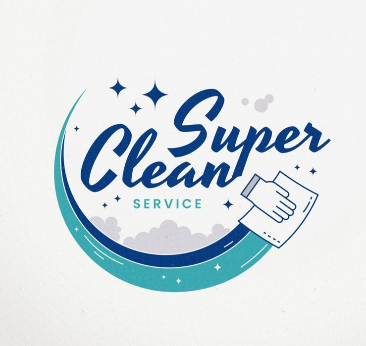 Profesjonalne sprzątanie domów, mieszkań, biur, mycie okien!