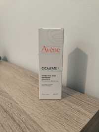 Avene Cicalfate+ Regenerujący krem ochronny, 40 ml NOWY