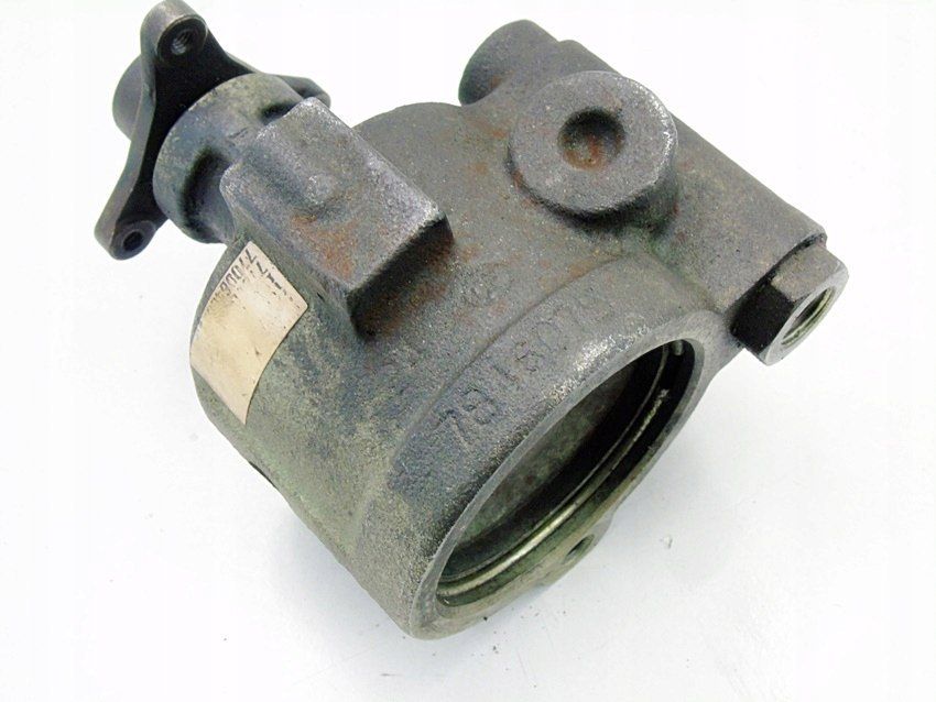 Pompa Wspomagania 1.4 8V Megane 1 Clio Kangoo Scenic Rapid Thalia