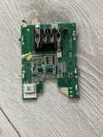 Elektronika bms baterii parkside performance smart sprawna oryginal