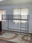 barato beliche de 1 pessoa - envio  gratis