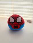 Squishmallow Spiderman
