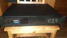 Końcówka mocy QSC CX 702