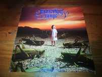 ELECTRIC BOYS (Metal-Hard) - Groovus   Maximus (Ed EUROPEIA – 1992) LP