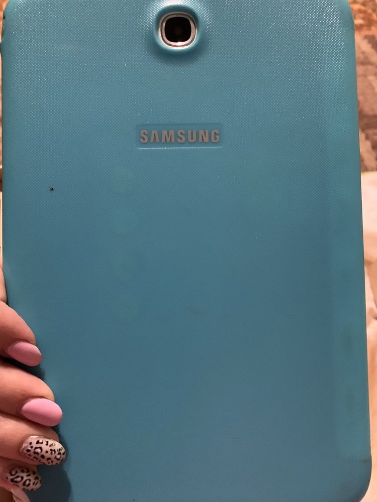 Продам планшет Samsung Galaxy note 8.0