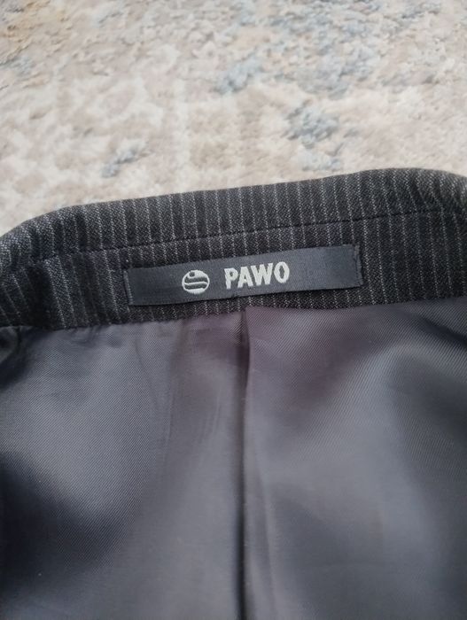 Garnitur Pawo 176/88