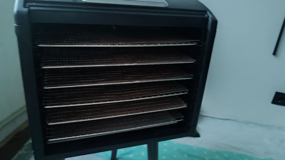 Сушарка Lund 68272