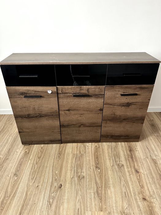 Sprzedam komodę Włocławek