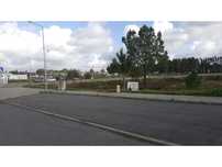 Lote para construção