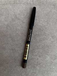 Max Factor kohl pencil 040 taupe kredka