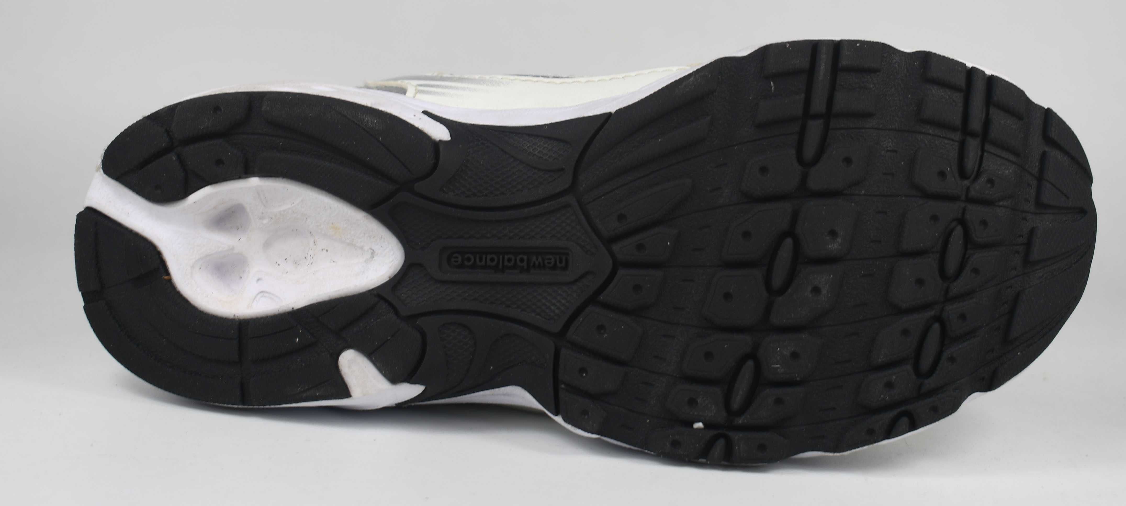 Jak nowe New Balance pz530ad roz. 35