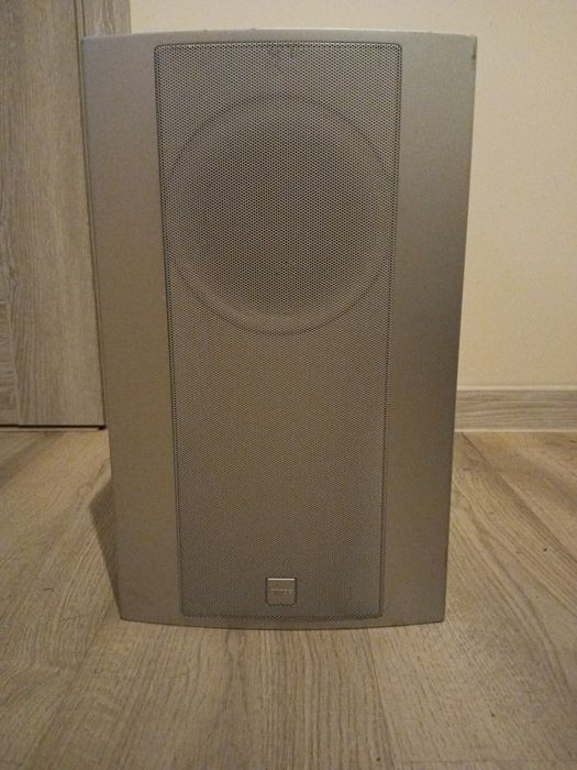 Subwoofer Canton AS CD 101