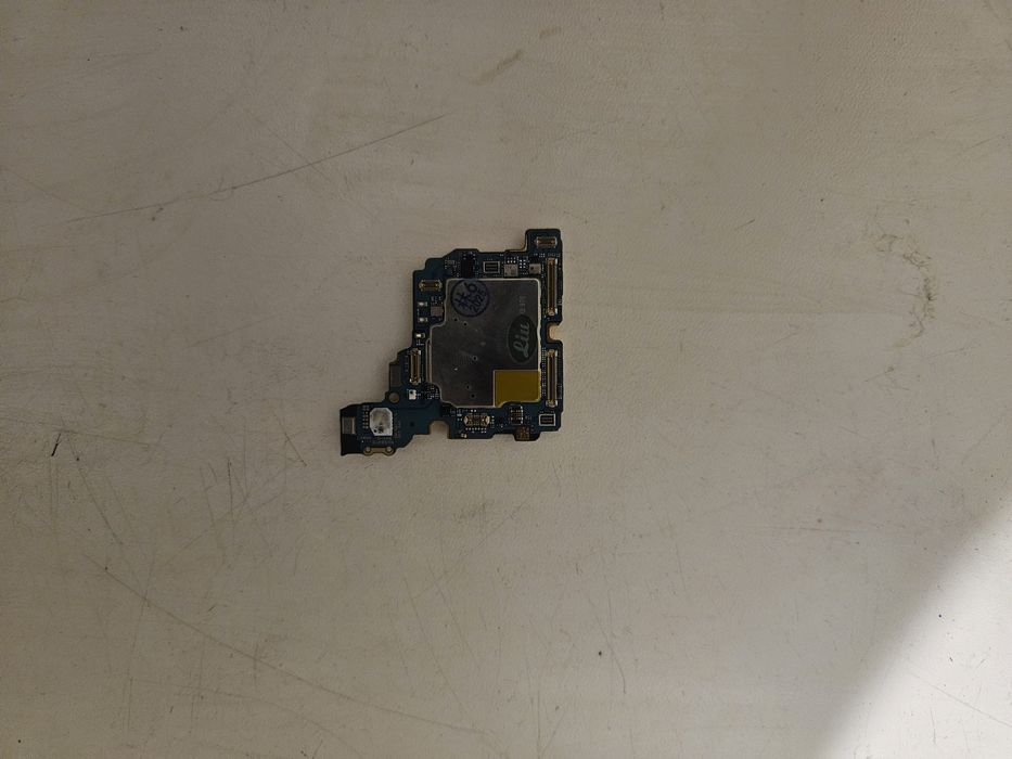 Samsung Galaxy S23 SM-S911 8/128 запчастини