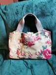 Mala Cath kidston