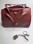 Torebka Balenciaga