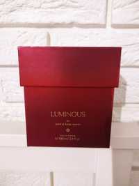 Luminous Bath&Body Works 100 ml