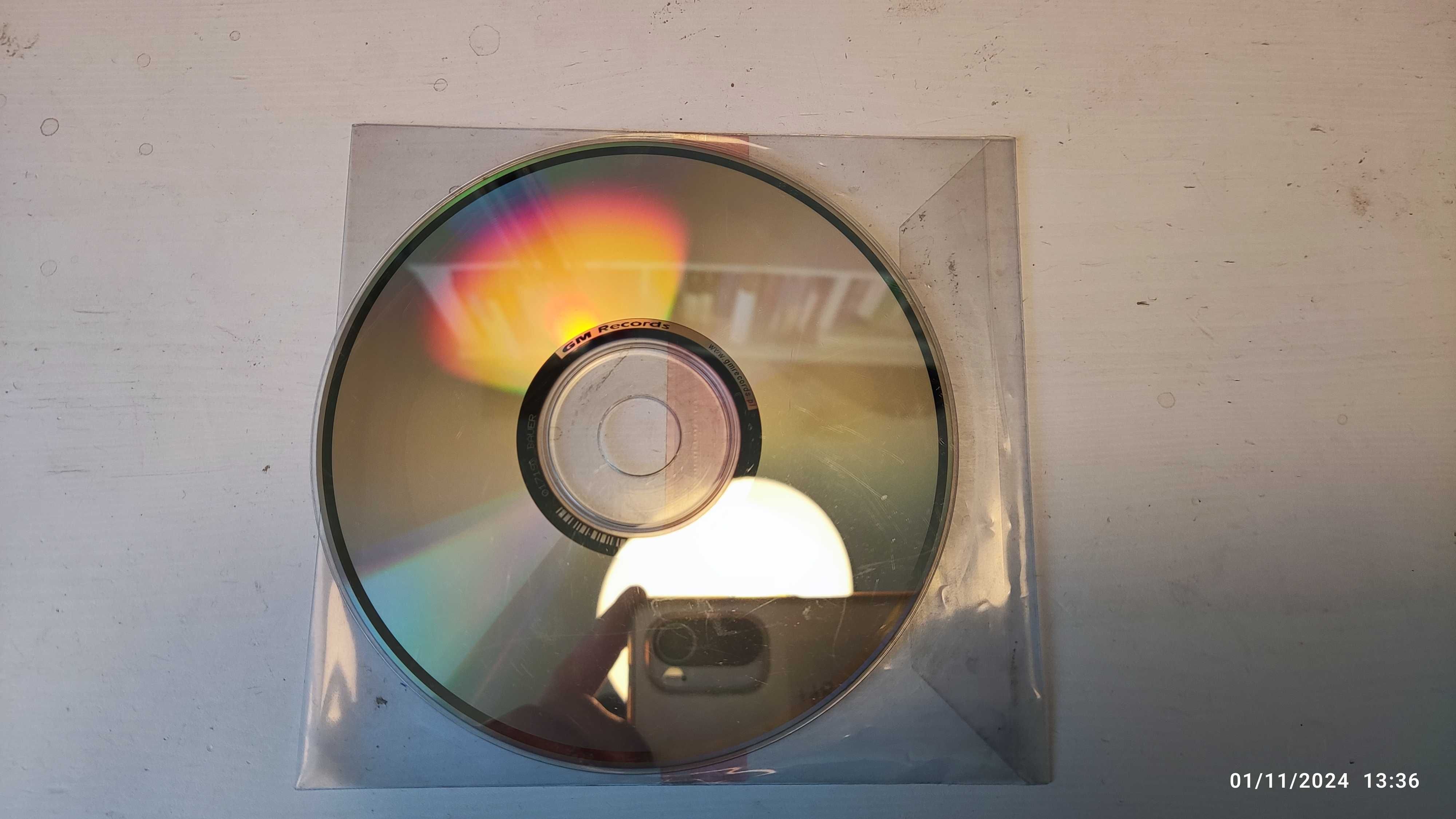 Gra Komputerowa Speed Busters CD. Klasyka / hit / wyścigi / Ubisoft