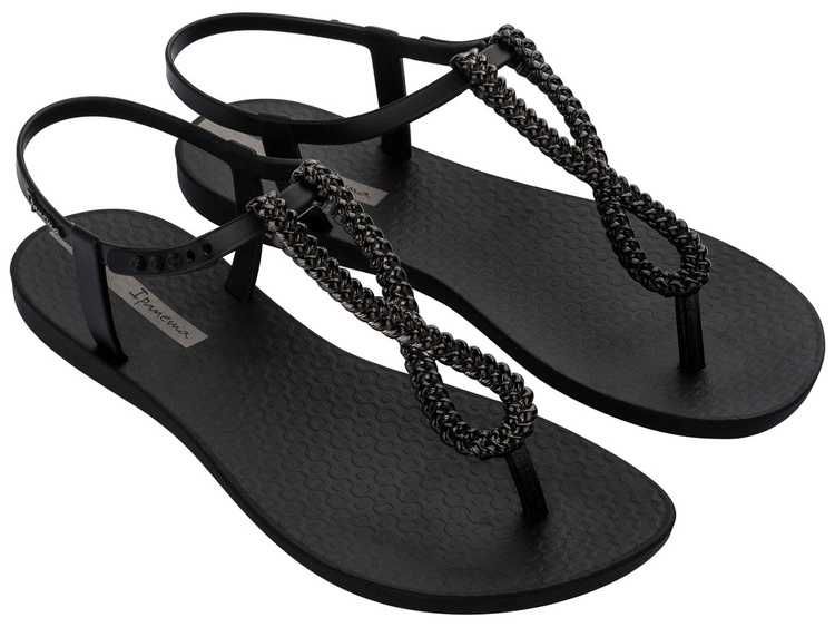 Buty sandały damskie Ipanema Class Twist r. 37-41/42