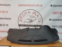 Торпедо панель безпека AIR BAG Honda Accord 8 перешита реставрована