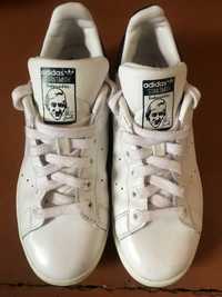 Кросівки Adidas Stan Smith оригінал