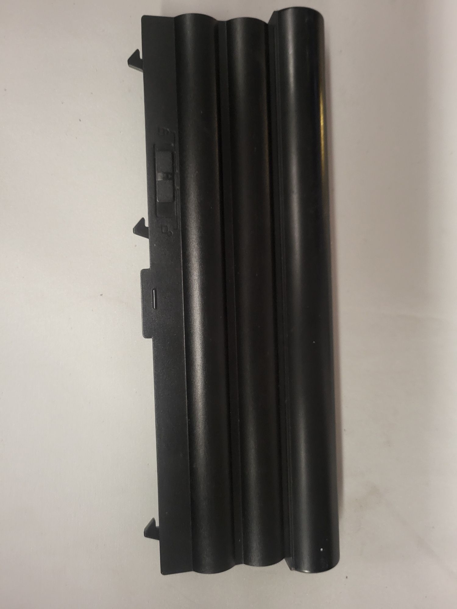 Sprzedam orginalna Baterię do laptopa Lenovo W530.