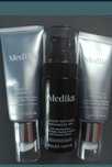 Sprzedam kremy i serum