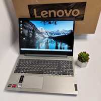 Ноутбук Lenovo IdeaPad 3 15ADA05 (15.6"/IPS/Ryzen 5 3500/8/256 )