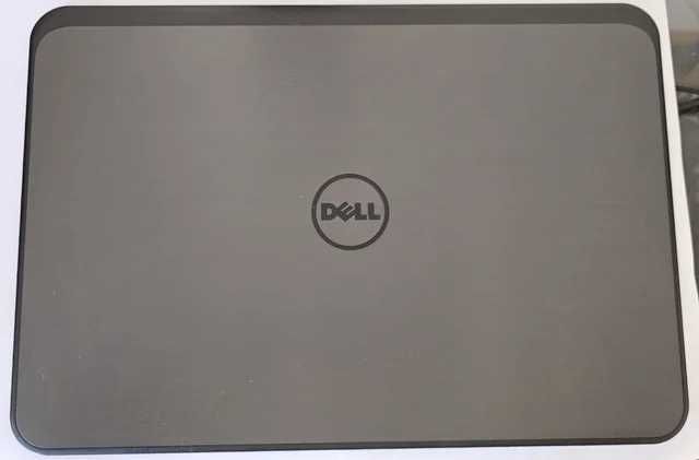 Peças do Notebook Portatil Dell Latitude 3540 - Tenho Varias