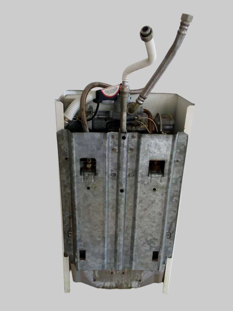 Vendo Esquentador Junkers
