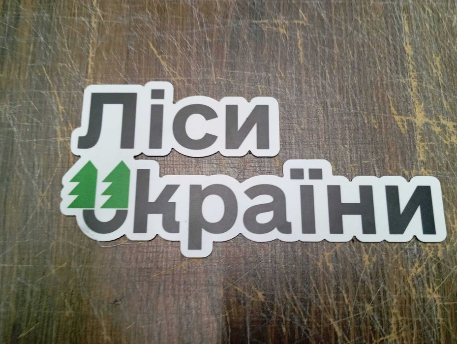 Магніт на Авто, магнітні наліпки на авто