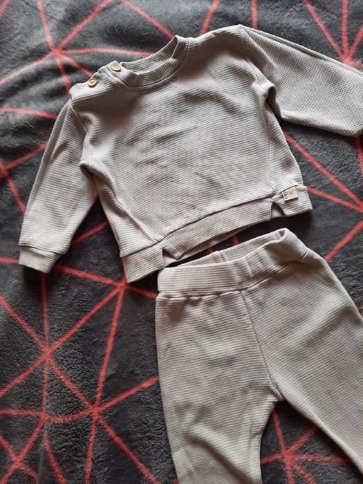 Костюм дитячий весна-осінь