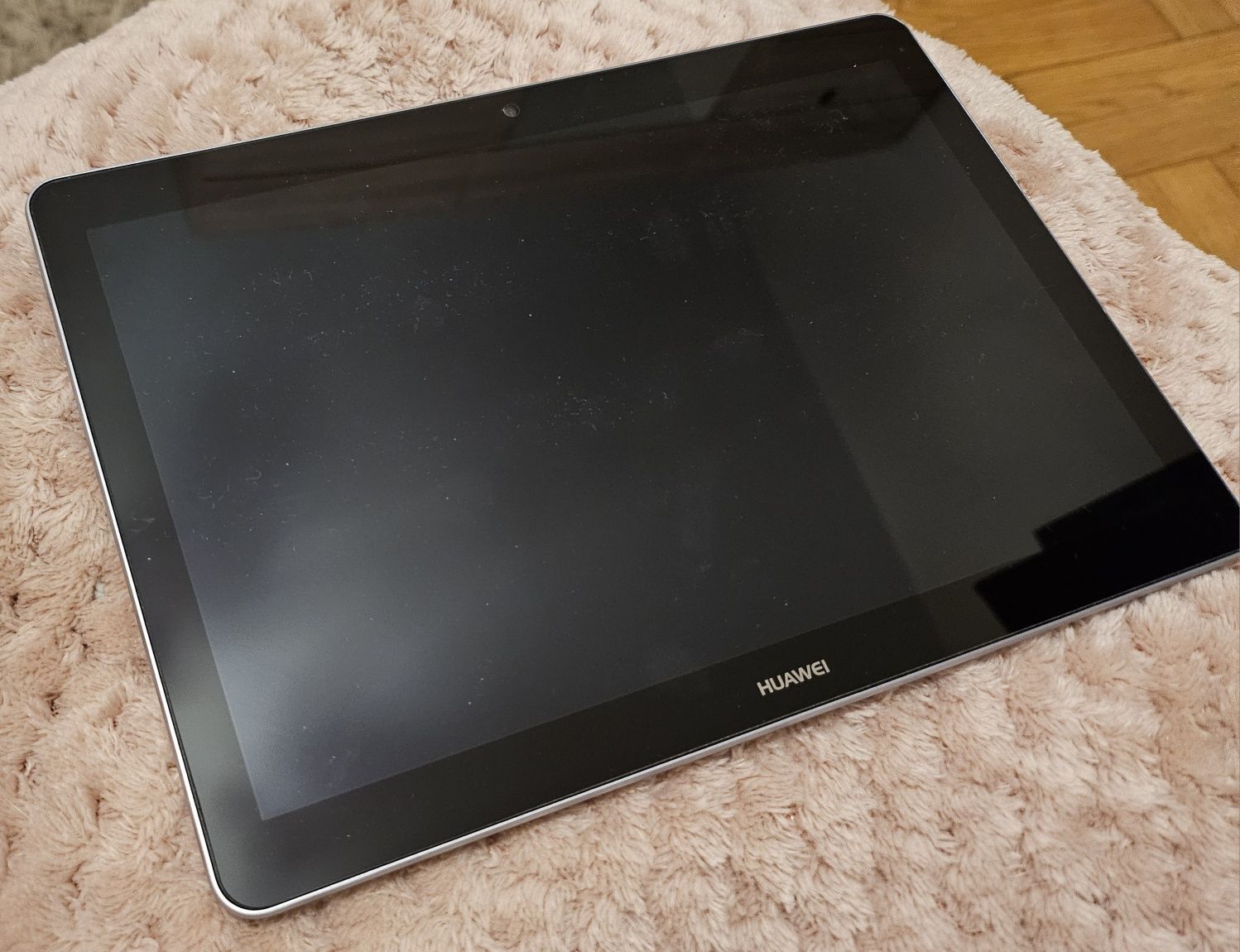 Tablet Huawei MediaPad T3 10